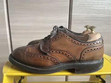 조셉 치니 joseph cheaney