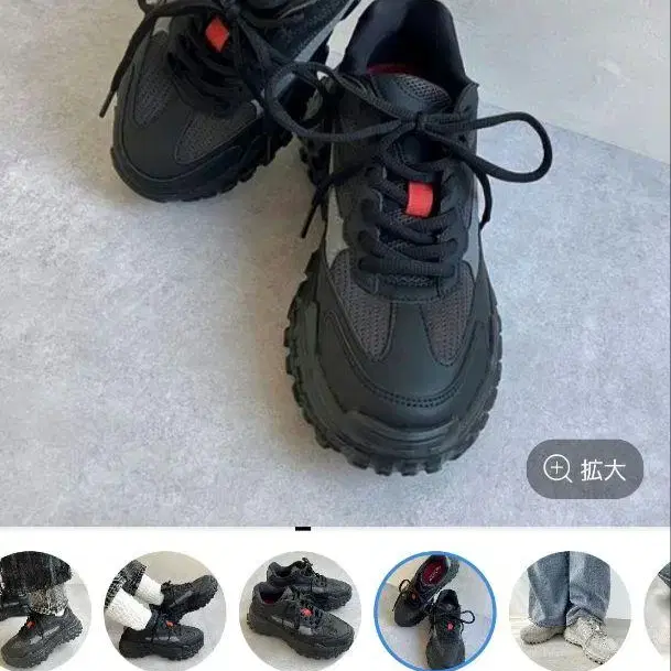 1번째 상품 이미지