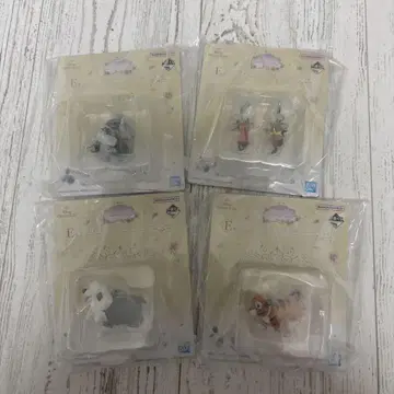 제일복권 디즈니 프린세스