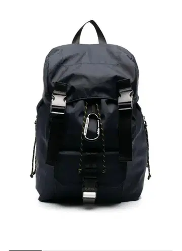 A.P.C. trek 백팩