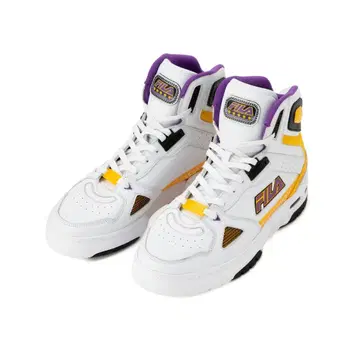FILA 휠라 TERATACH 600 테라턱 600 스니커즈