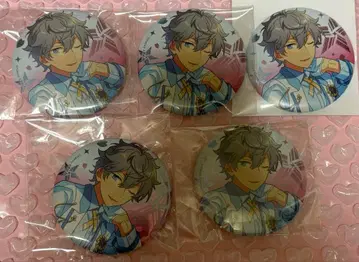 [ 앙스타 ] 3주년 캔뱃지 세나 이즈미