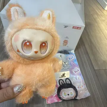 러브브
