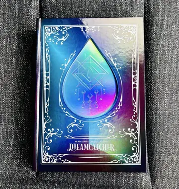 Dreamcatcher - Dystopia : Lose Myself