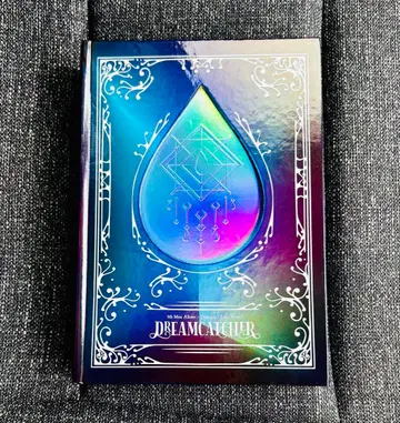 Dreamcatcher - Dystopia : Lose Myself