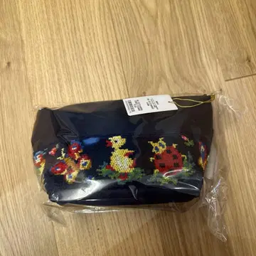 학교 페이러 숄더백 VERY 콜라보