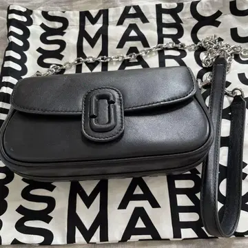 MARC JACOBS 숄더백