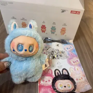러브브