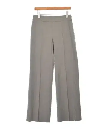 ARMANI COLLEZIONI 팬츠 (기타) 여성용