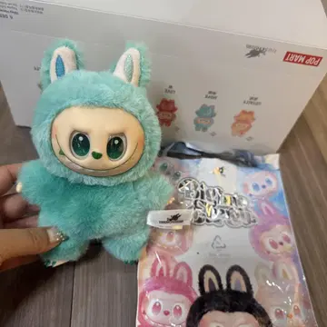 러브브
