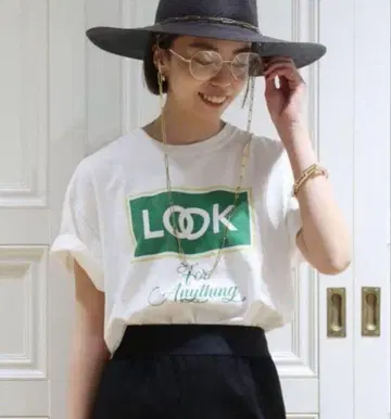 두지엠 클라세 GOOD ROCK SPEED 티셔츠