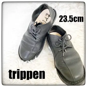 trippen 트리픈 로퍼 size23.5