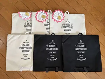 쓰리코인즈 부채 커버