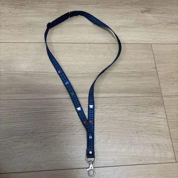 파미리아 넥스트랩