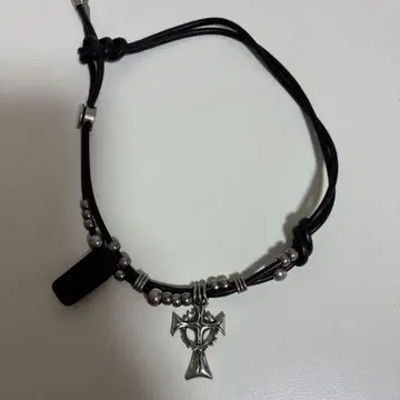 로젠크로이츠 ROSEN KREUZ 목걸이