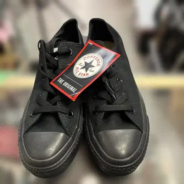 컨버스 ALL STAR M5039 사이즈 22.5cm