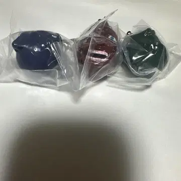 베르세르크 제일복권