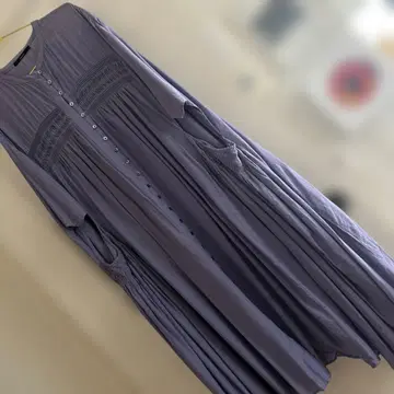 원피스