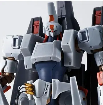 I-METAL R 중전기 엘가임 엘가임 Mk-II