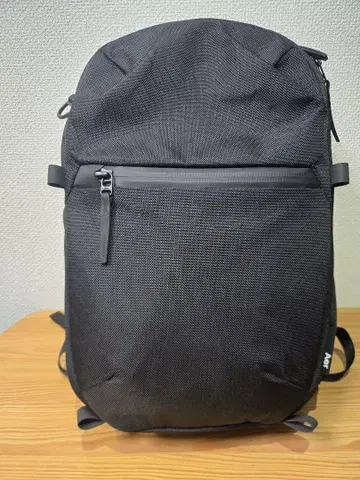 AER 에어 백팩 City Pack Pro 2
