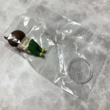 요시타케 신스케 나츠미와 나란히! 친구들 오줌 살짝 샌 타로