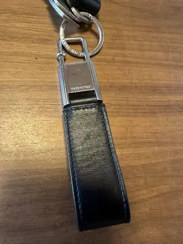 페라가모 ferragamo 키링