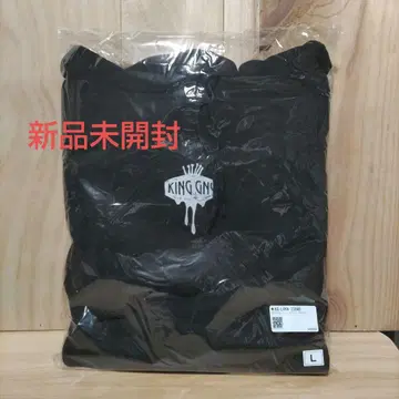 King Gnu 킹 후디 라이브 투어 2023