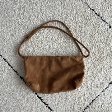 ohotoro bag