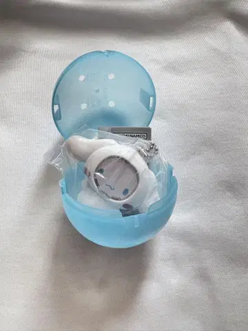 산리오 캐릭터즈 사진 프레임 마스코트