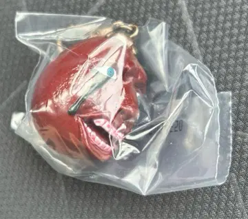 제일복권 베르세르크 E상 베헤리트(개안) 미사용품