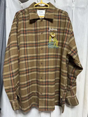 doublet puppet