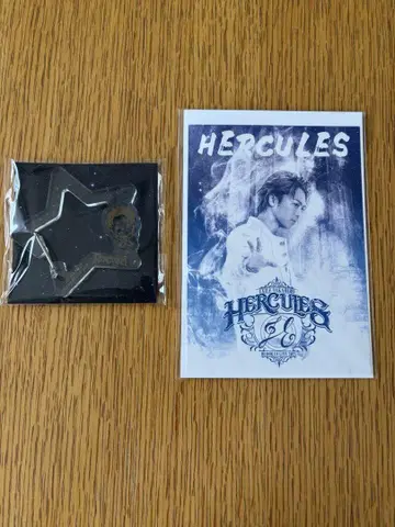 EXILE TAKAHIRO 무도관 LIVE 2025 'HERCULES'