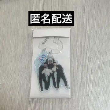 cacao 시나몬 시나모롤 카라비너 키링