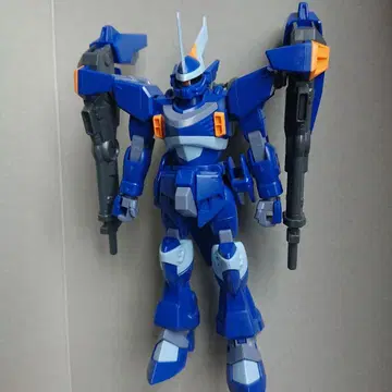 HG 1/144 시구 딥 암즈