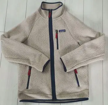 patagonia 파일 자켓 M 사이즈