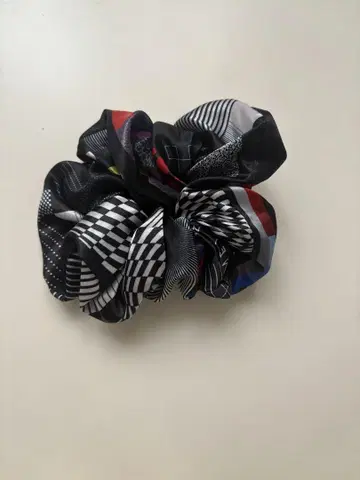 나가노 메이 굿즈 세트