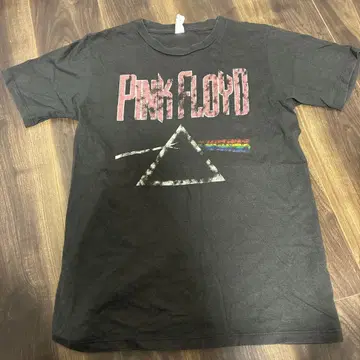 핑크 플로이드 PINK FLOYD T셔츠 M