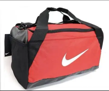 나이키 NIKE 스포츠 더플 숄더 보스턴 백 BAG