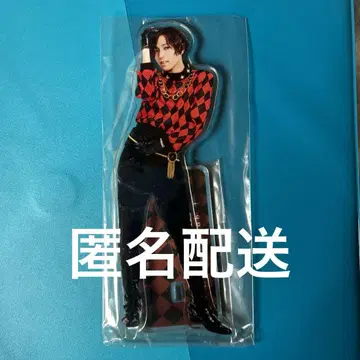 아오이 쇼타 아크릴 스탠드