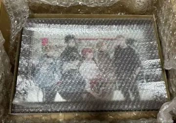 기븐전 펍 미러 집합