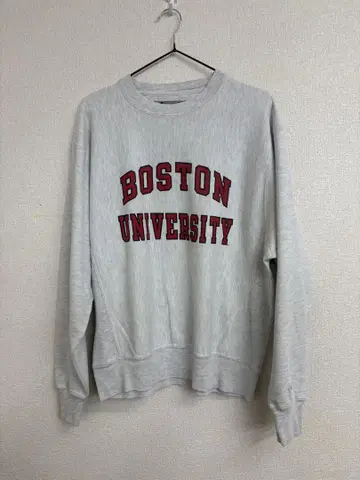 챔피온 챔피온 리버스웨이브 트레이닝복