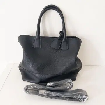 그린 라벨 릴랙싱 소프트 박스 MID 2WAY 백