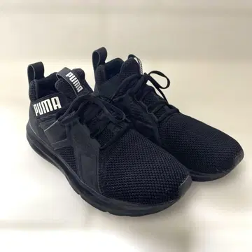 푸마 Enzo Weave 191487 엔조 위브 28