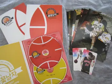 ' 2PM X Hottest 6th Fan Meeting ' DVD