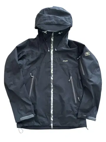 phenix gore-tex 고어텍스 마운틴 파카 아웃도어