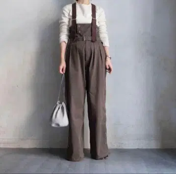 fill the bill 스키 팬츠/살로펫