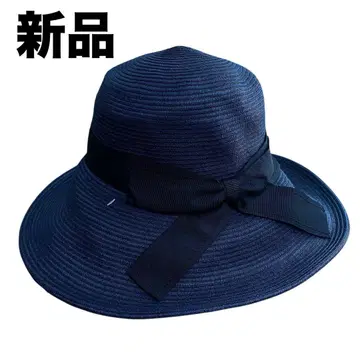 [미사용 새상품] 모자