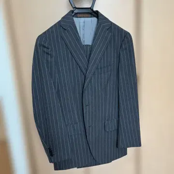 Universal Language 수트(42)