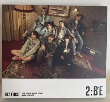 2:BE