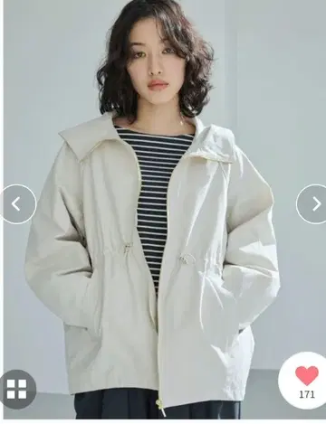 허리 드로스트 SHOPTK